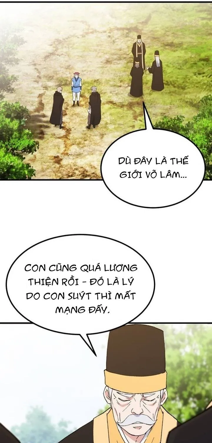 Chương 133 - Trang 102
