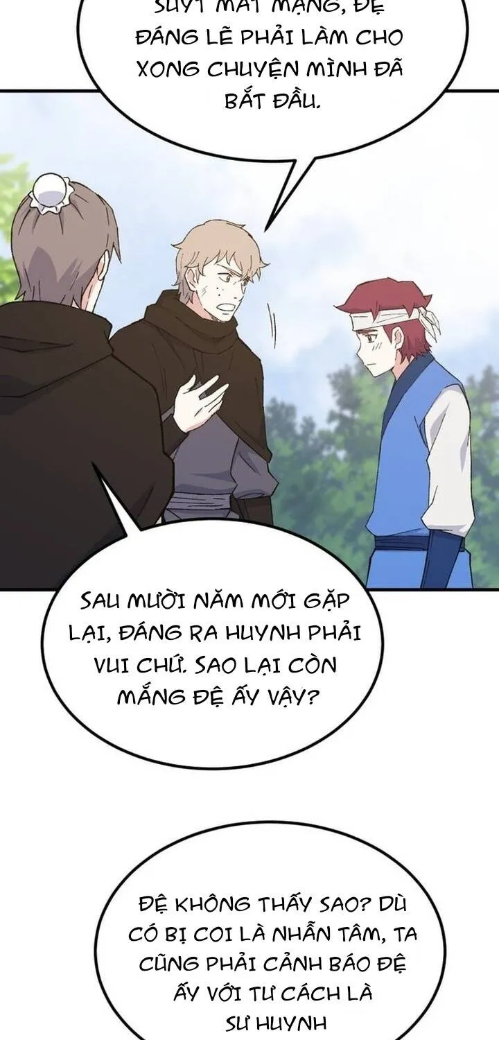 Chương 133 - Trang 104