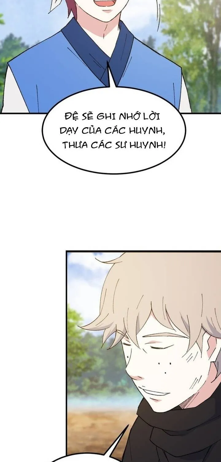 Chương 133 - Trang 106