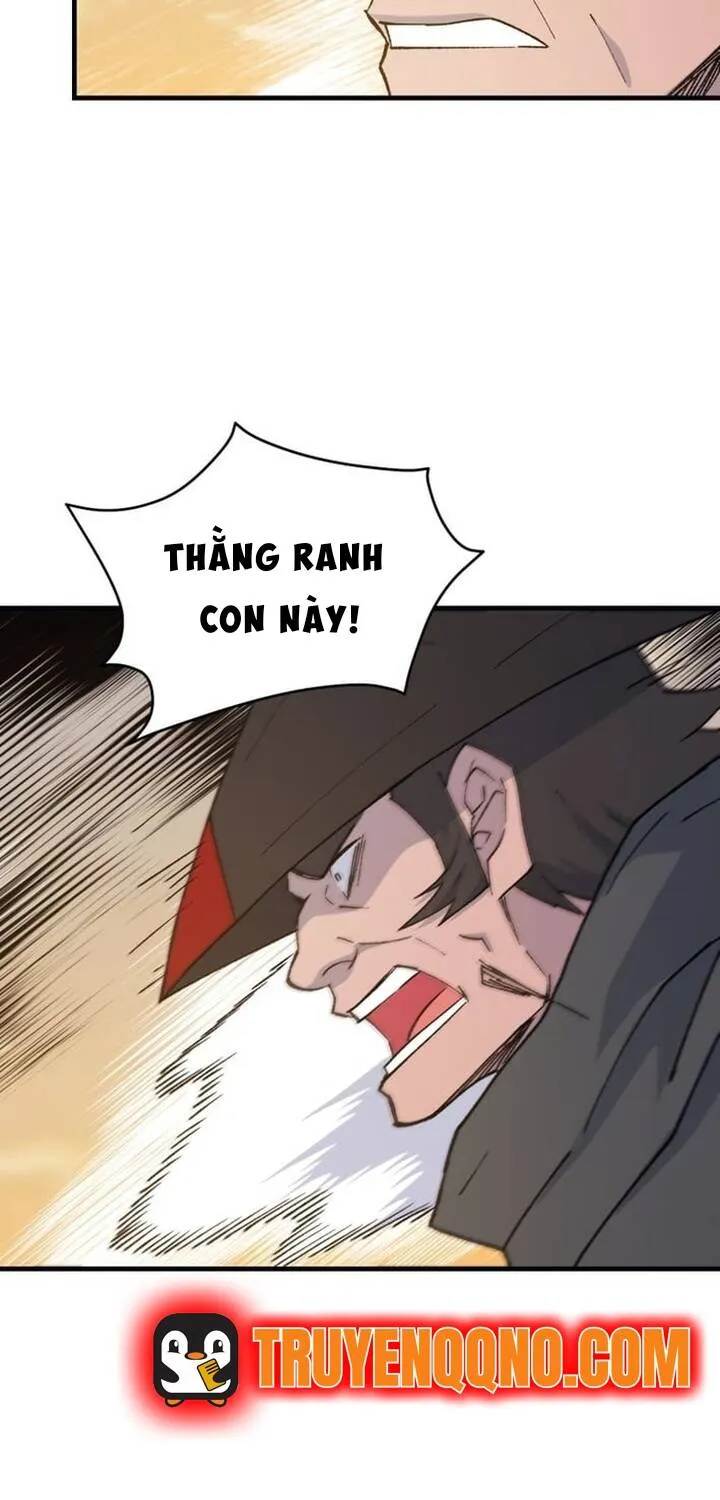 Chương 133 - Trang 18