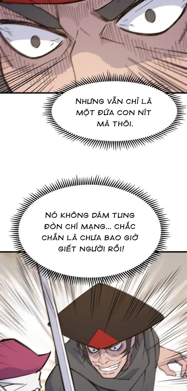 Chương 133 - Trang 28