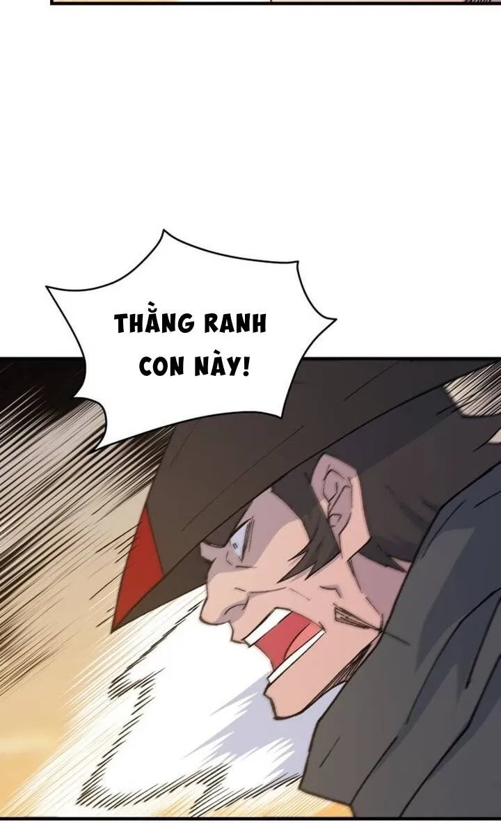 Chương 133 - Trang 35