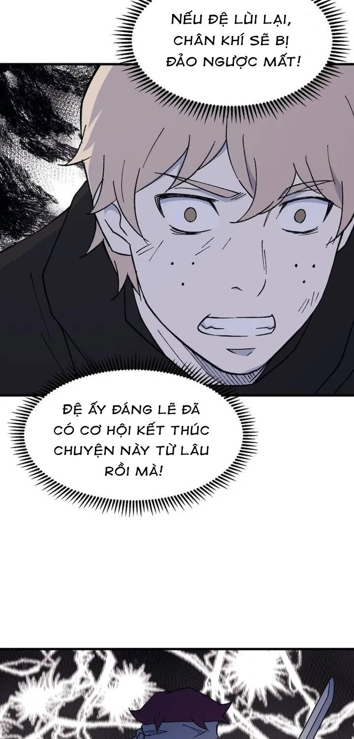 Chương 133 - Trang 37
