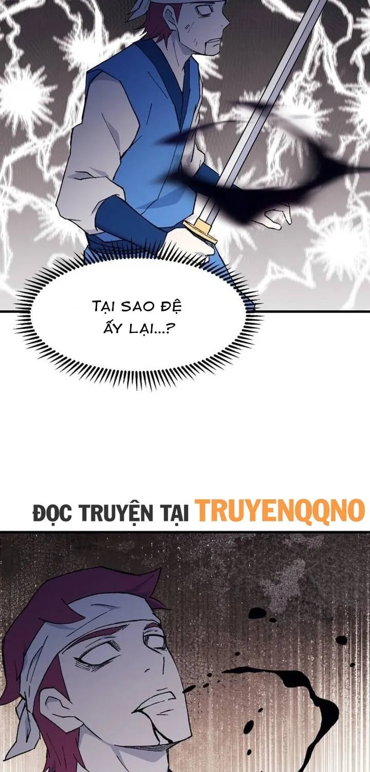 Chương 133 - Trang 38