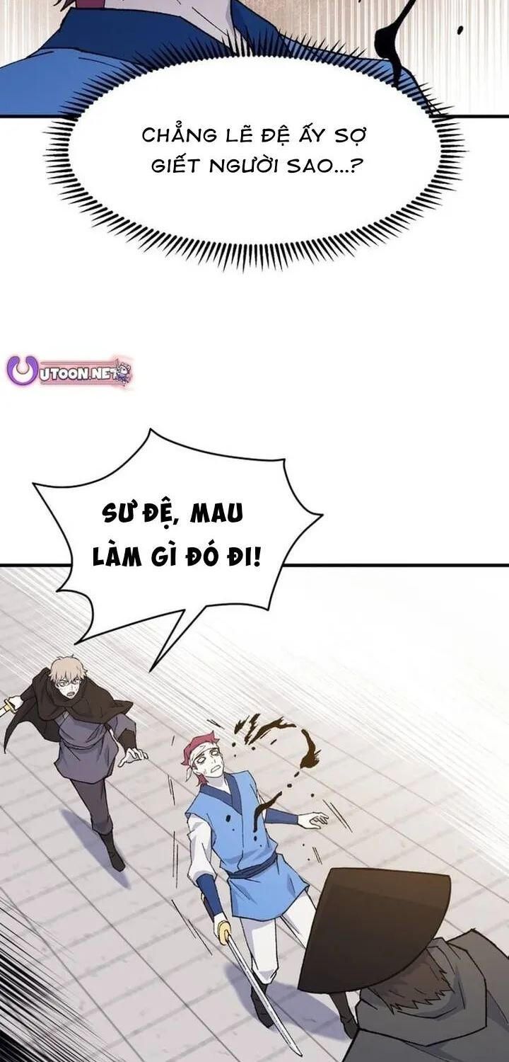 Chương 133 - Trang 39