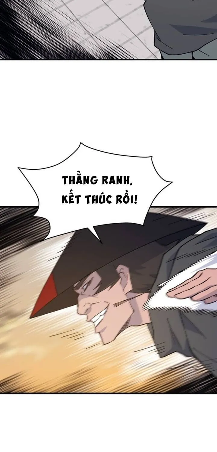 Chương 133 - Trang 40