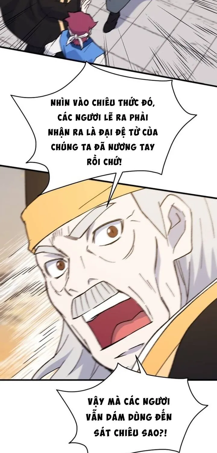 Chương 133 - Trang 48