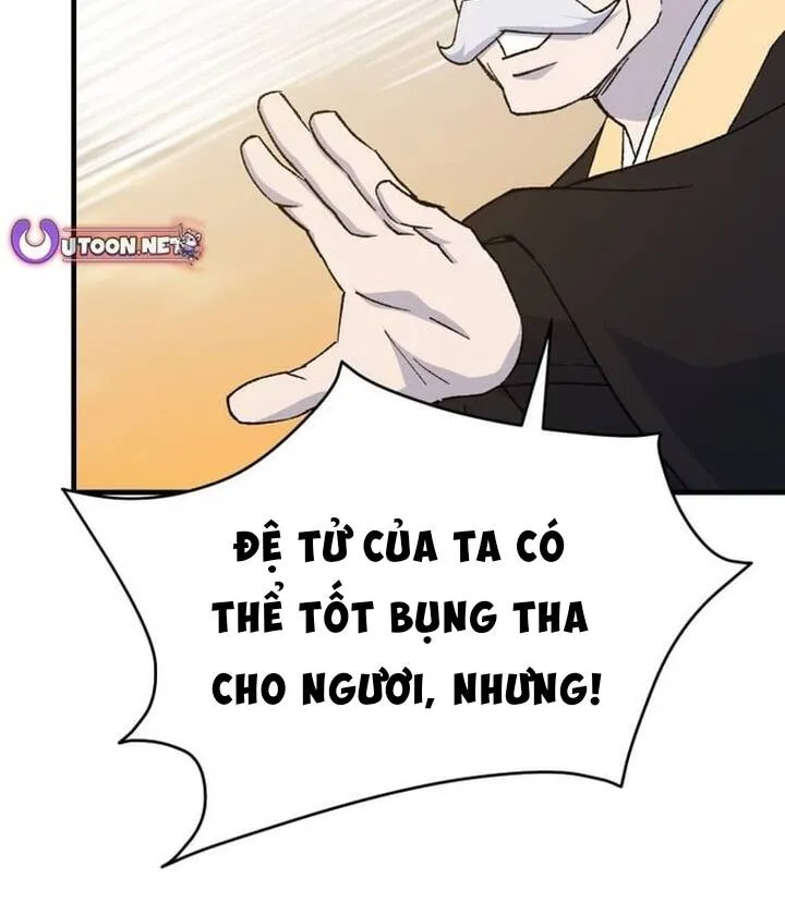 Chương 133 - Trang 52