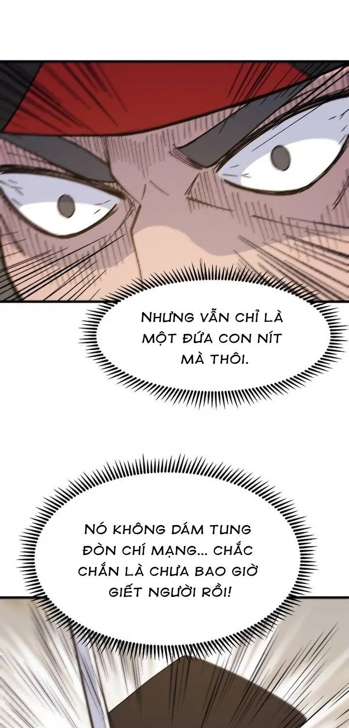 Chương 133 - Trang 53
