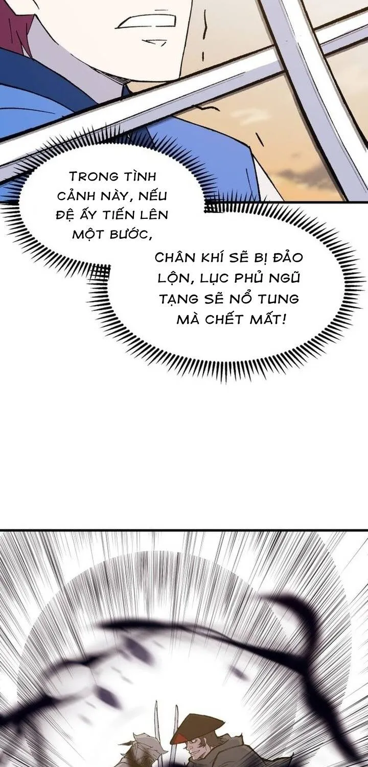Chương 133 - Trang 55