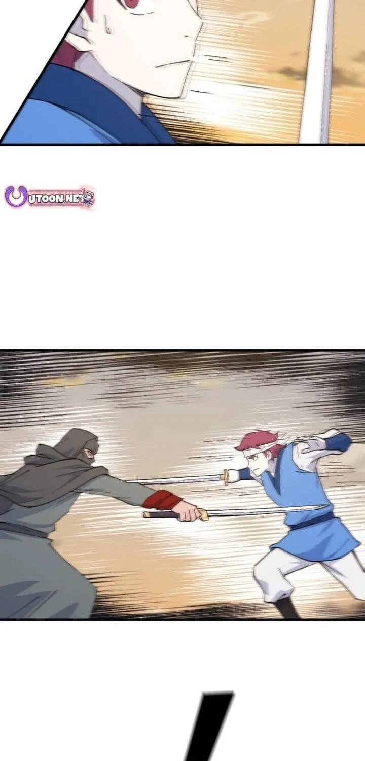 Chương 133 - Trang 7