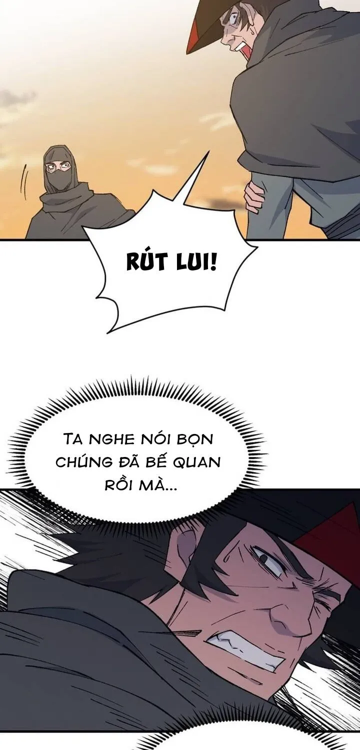 Chương 133 - Trang 69