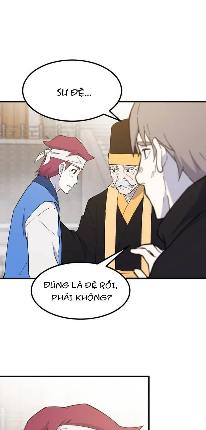 Chương 133 - Trang 73