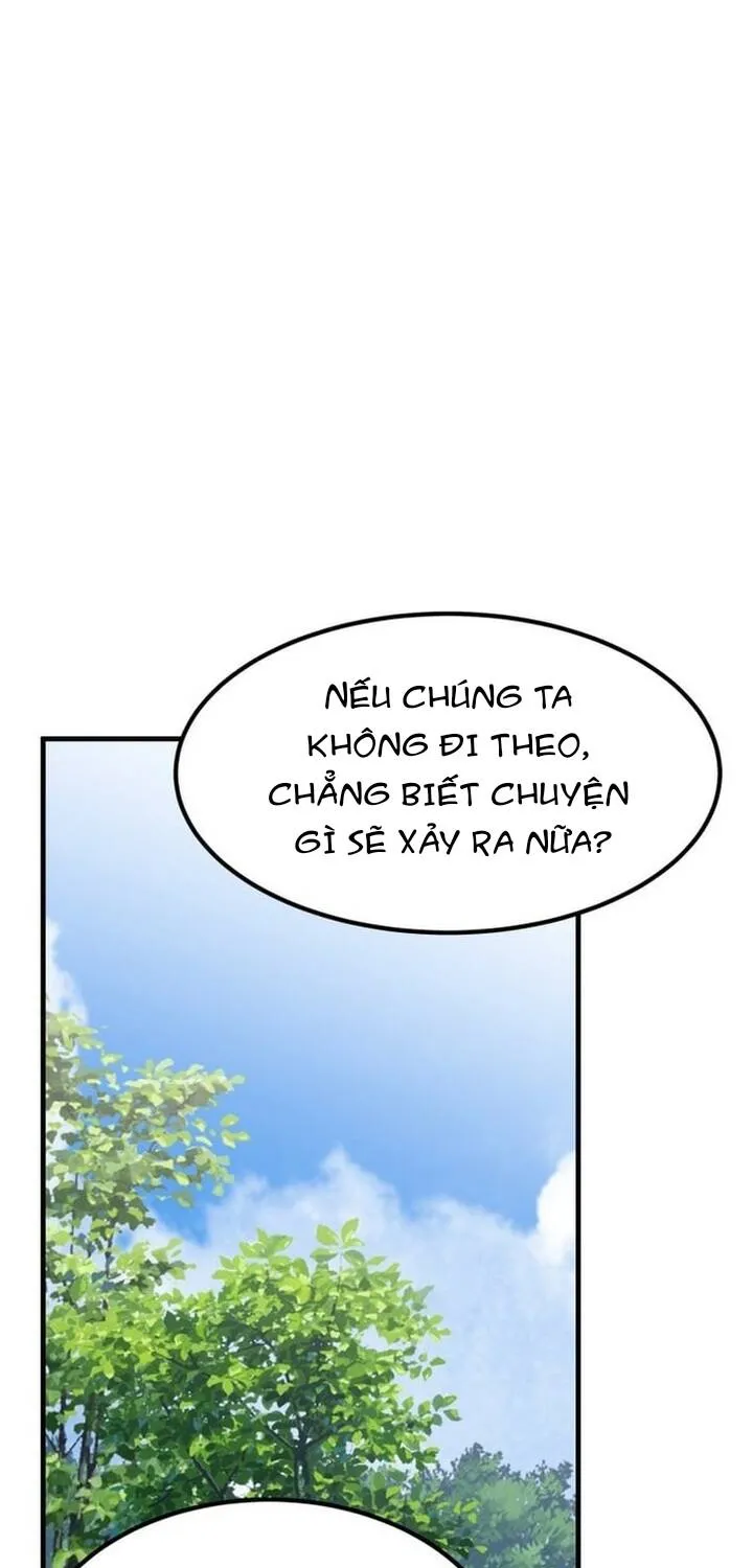 Chương 133 - Trang 81