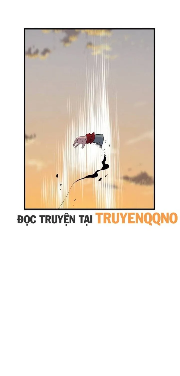 Chương 133 - Trang 87