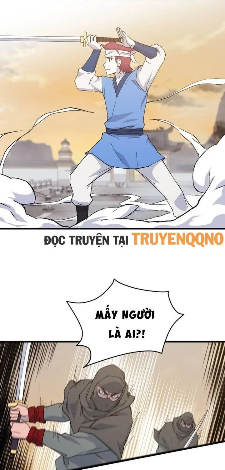 Chương 133 - Trang 10
