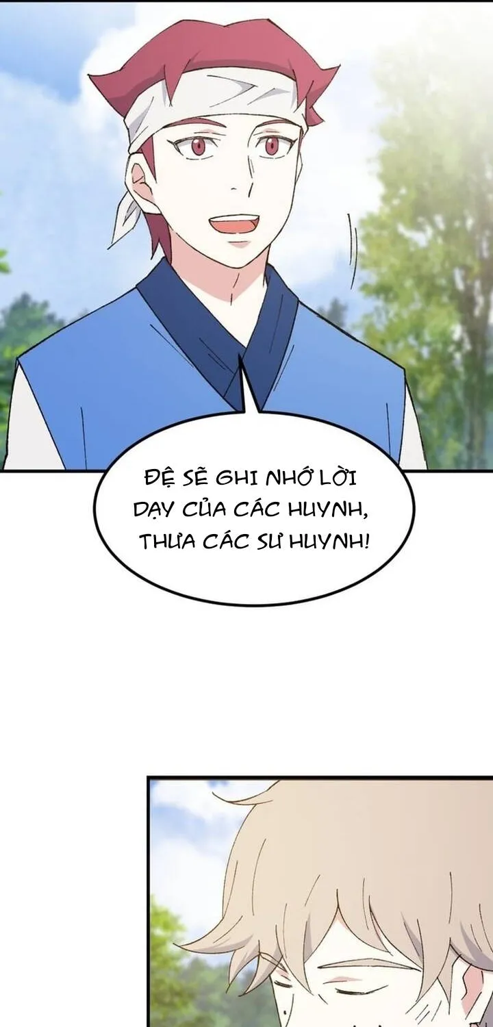 Chương 133 - Trang 91
