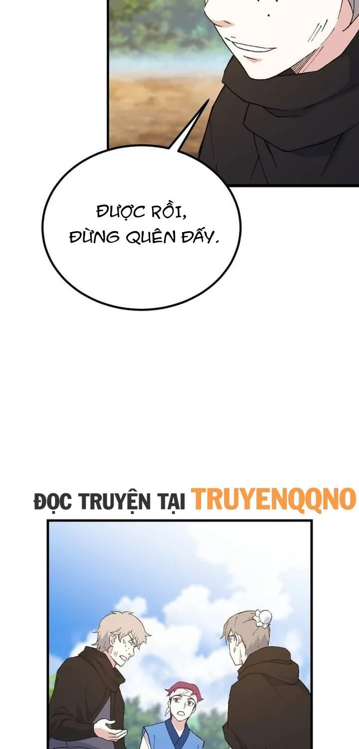Chương 133 - Trang 92