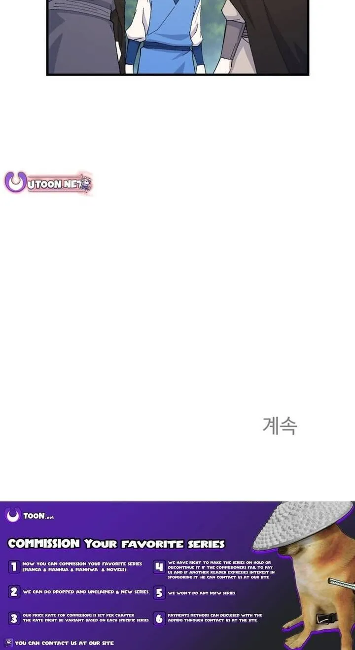 Chương 133 - Trang 93
