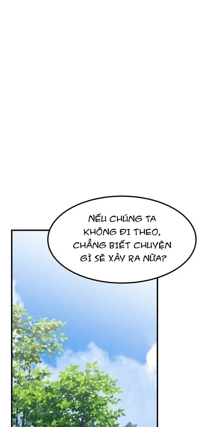 Chương 133 - Trang 100