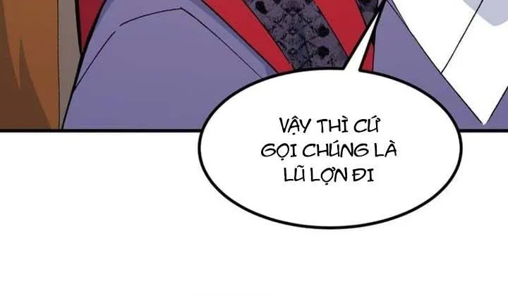 Chương 134 - Trang 14