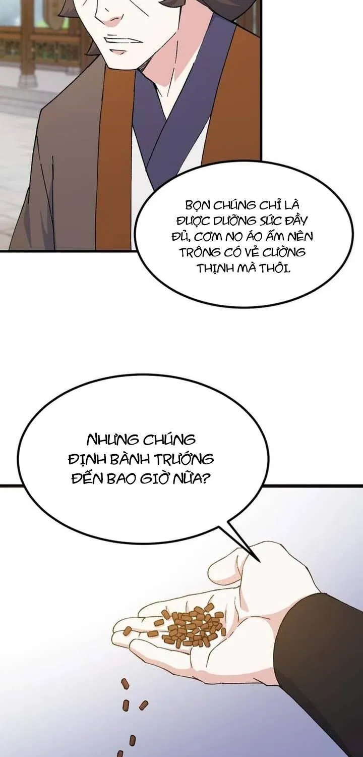 Chương 134 - Trang 17
