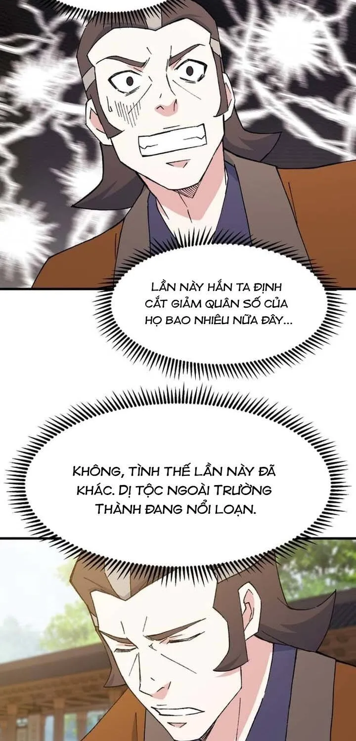 Chương 134 - Trang 20
