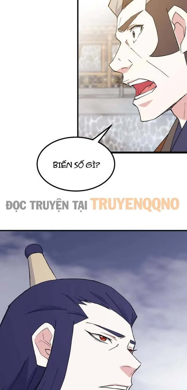 Chương 134 - Trang 26