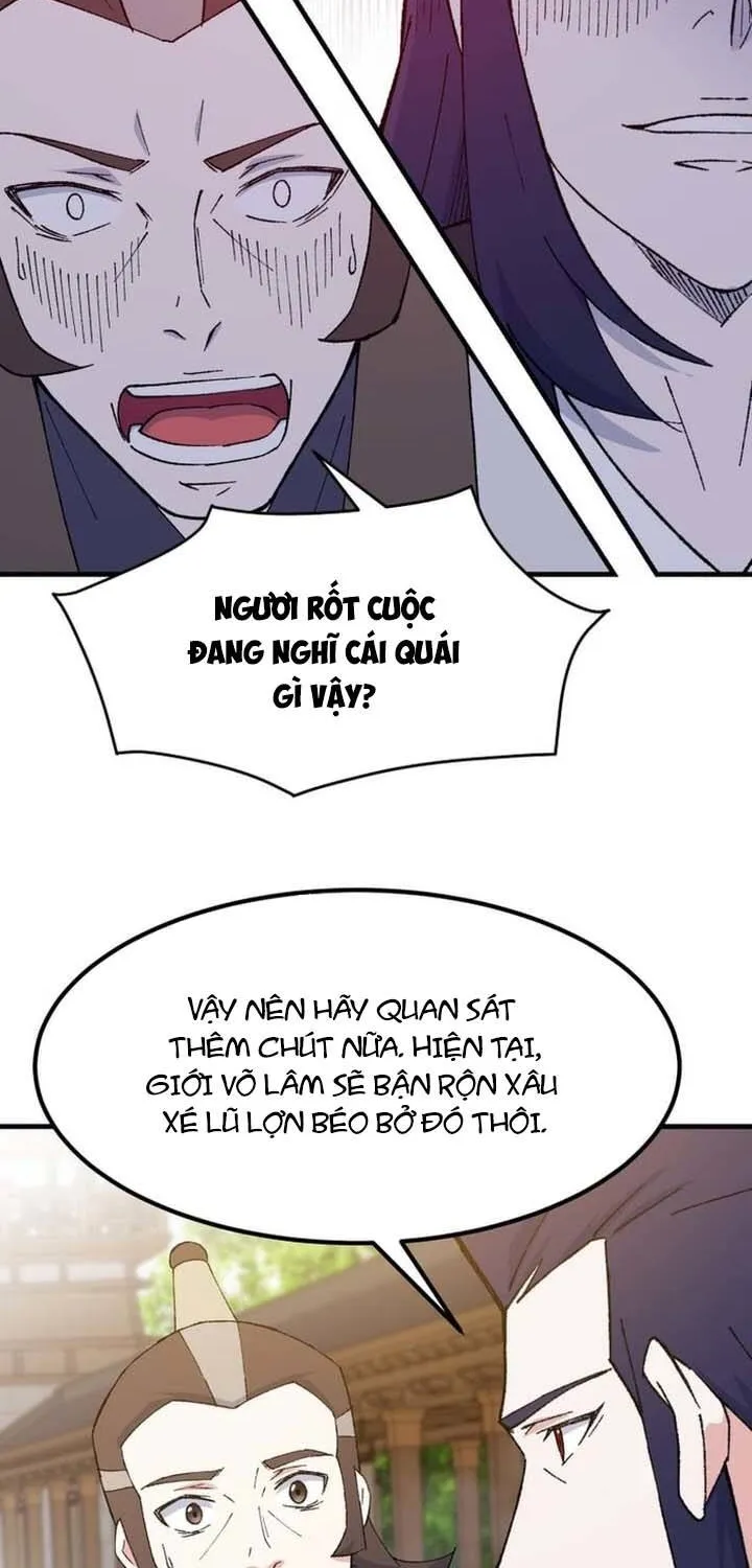 Chương 134 - Trang 30