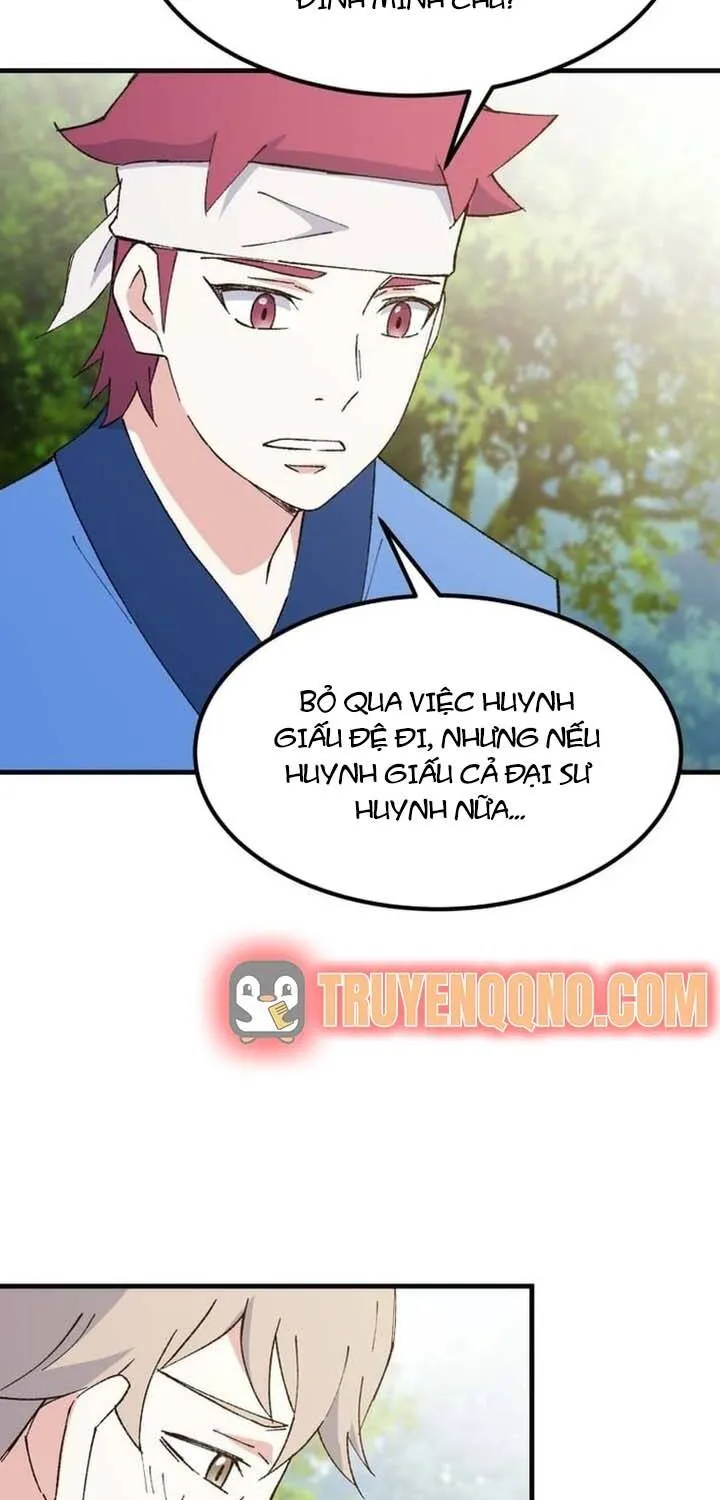 Chương 134 - Trang 4