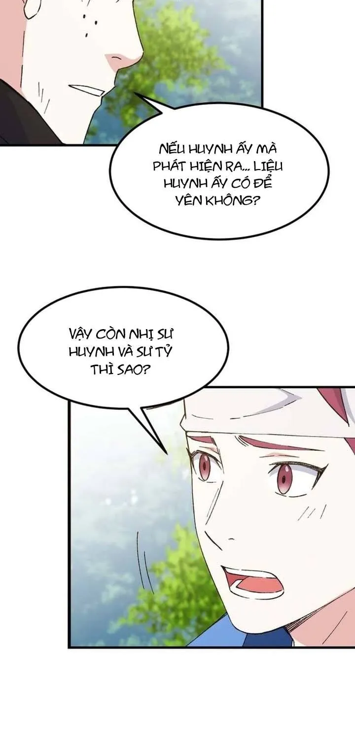 Chương 134 - Trang 5