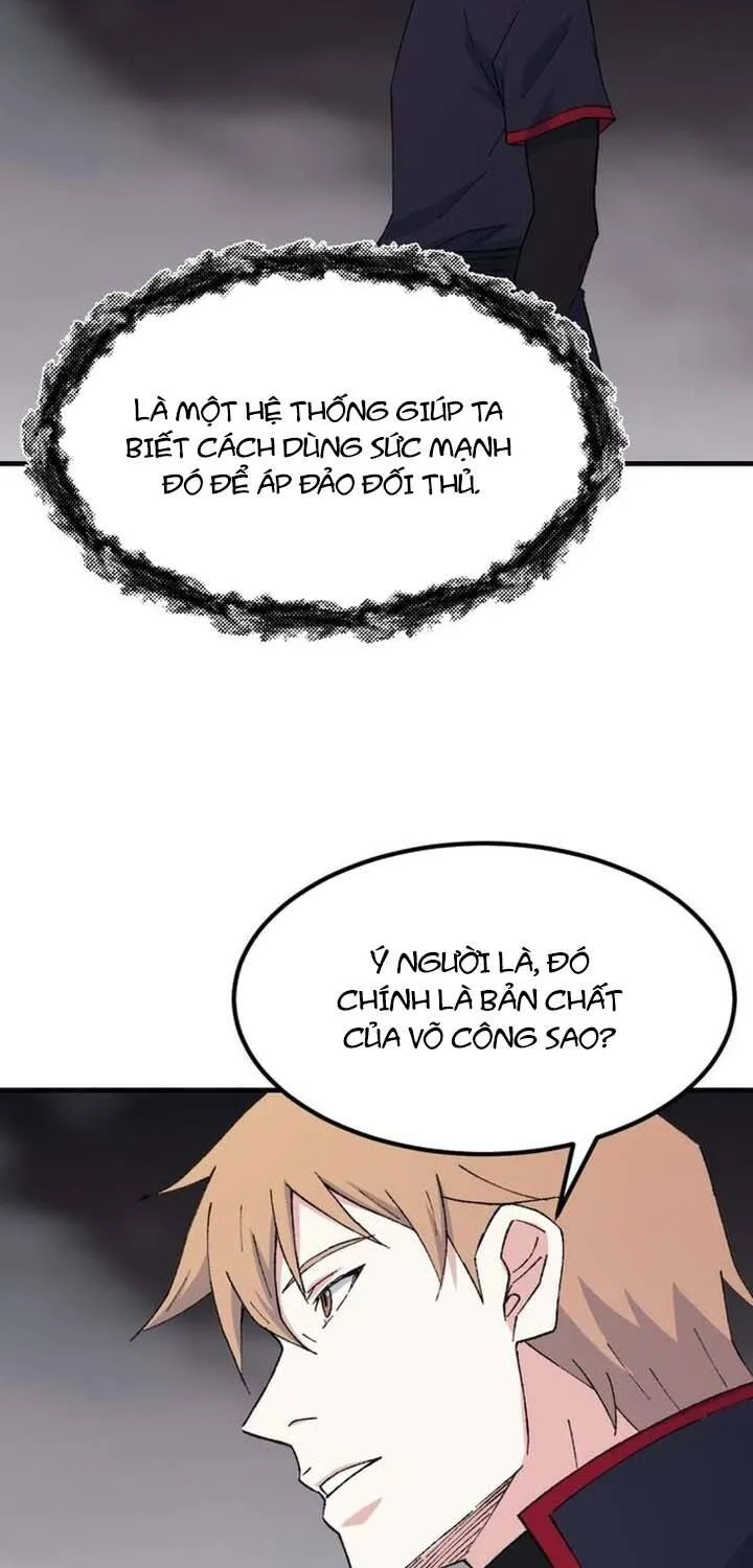 Chương 134 - Trang 46
