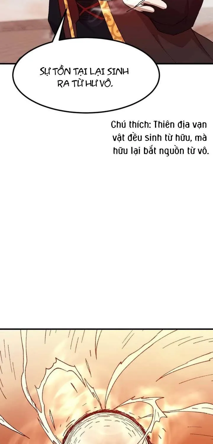 Chương 134 - Trang 57