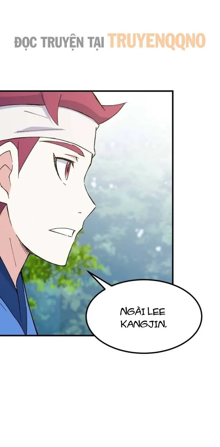 Chương 134 - Trang 7