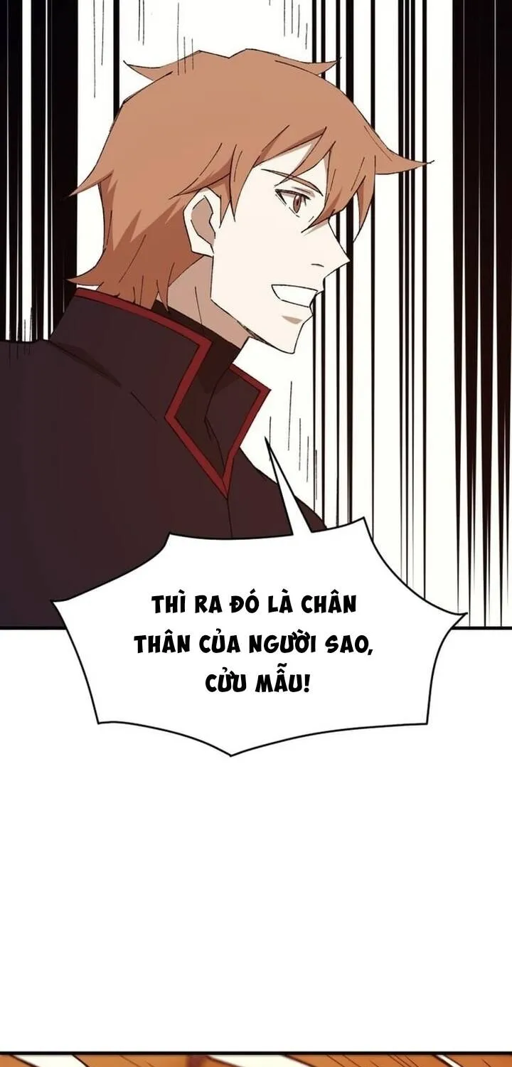 Chương 135 - Trang 14