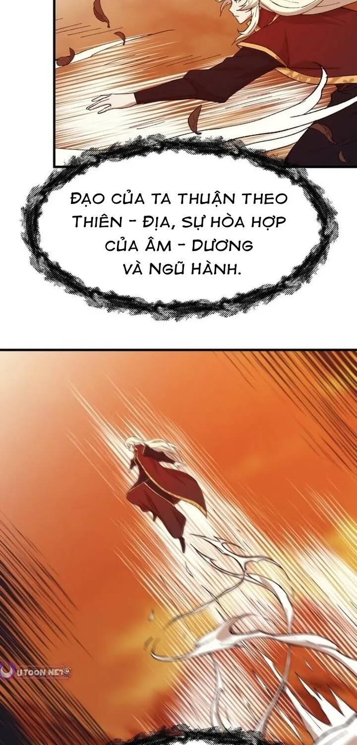 Chương 135 - Trang 16