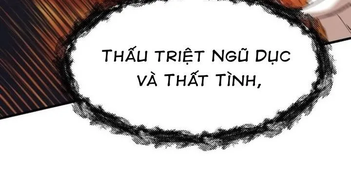 Chương 135 - Trang 17