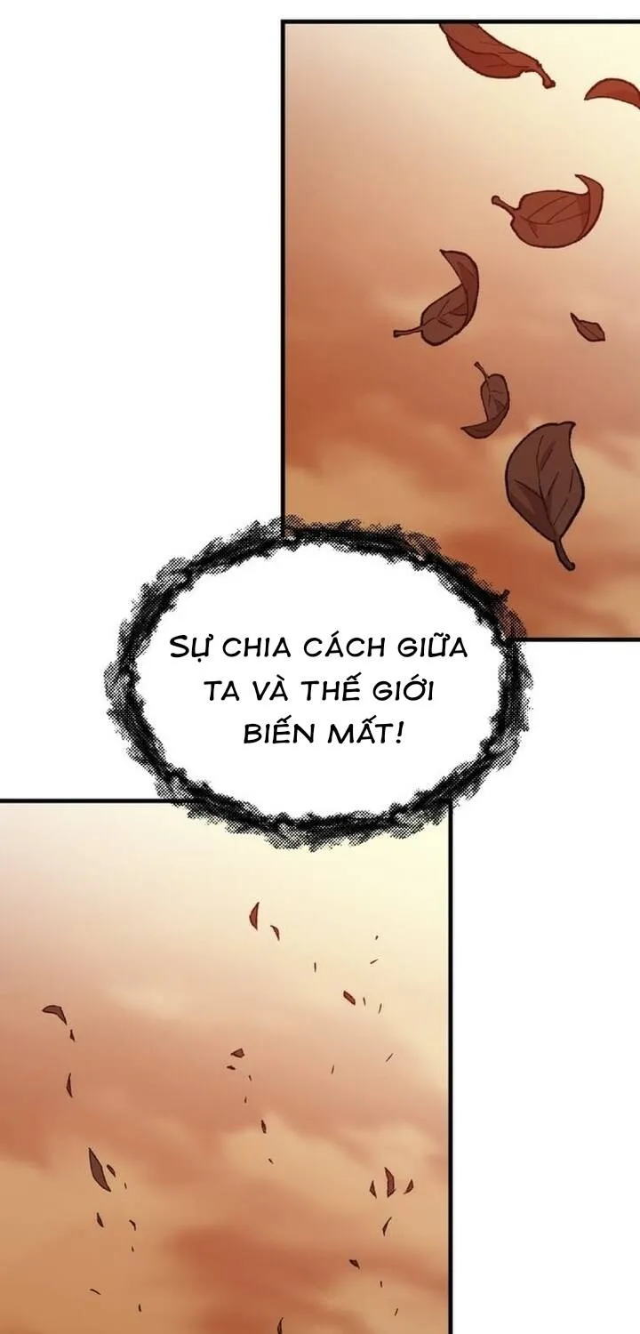 Chương 135 - Trang 18
