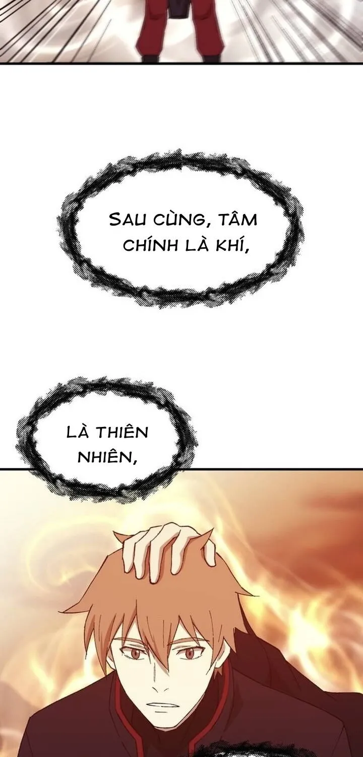 Chương 135 - Trang 28