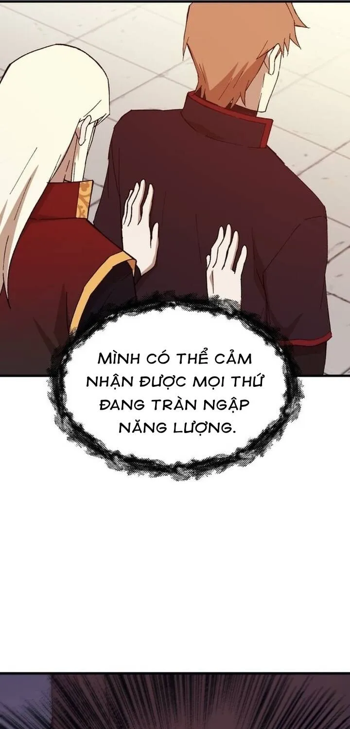 Chương 135 - Trang 30