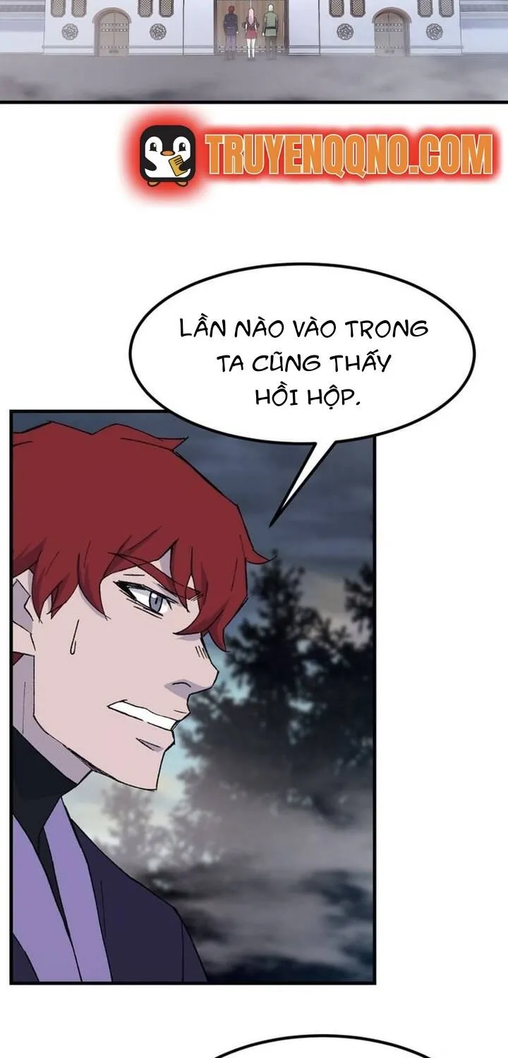 Chương 135 - Trang 55