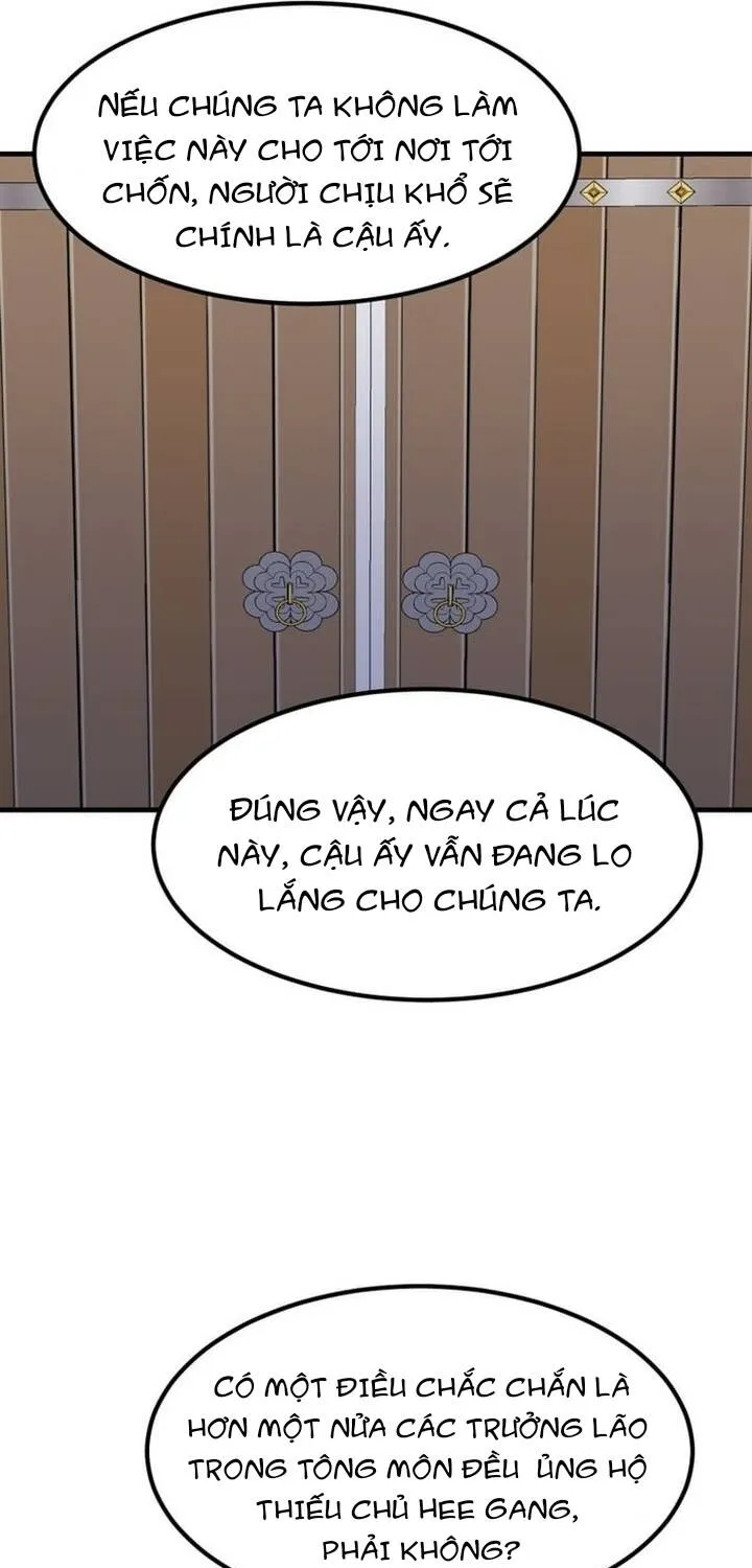 Chương 135 - Trang 65