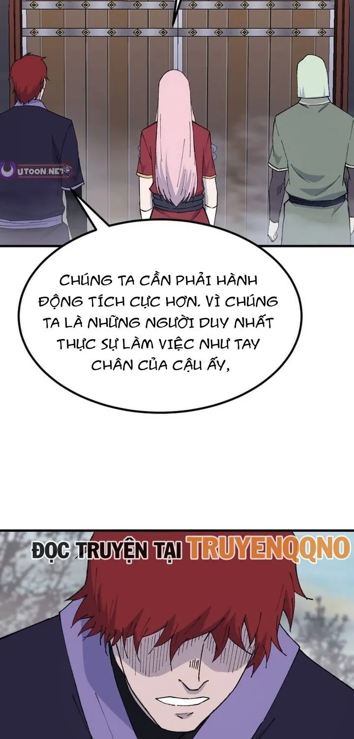 Chương 135 - Trang 67