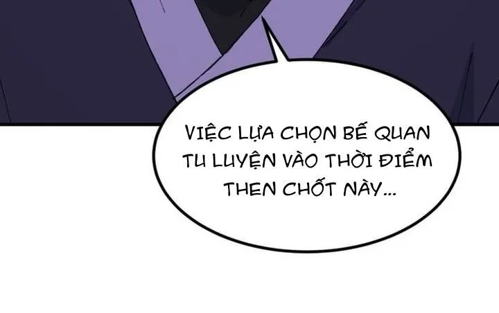 Chương 135 - Trang 68