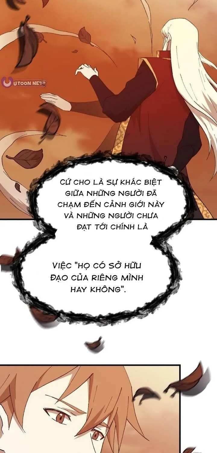 Chương 135 - Trang 8