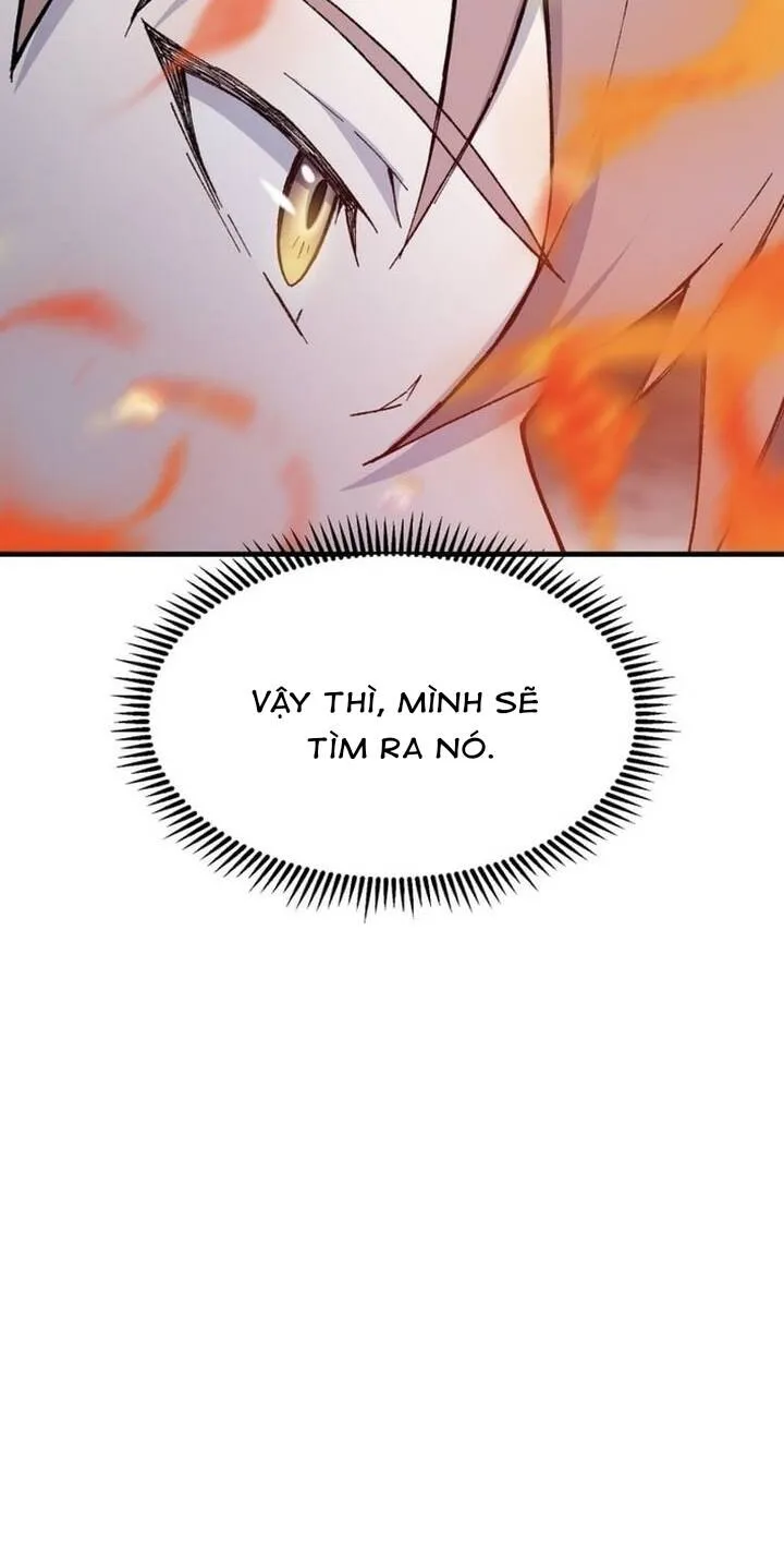 Chương 135 - Trang 71