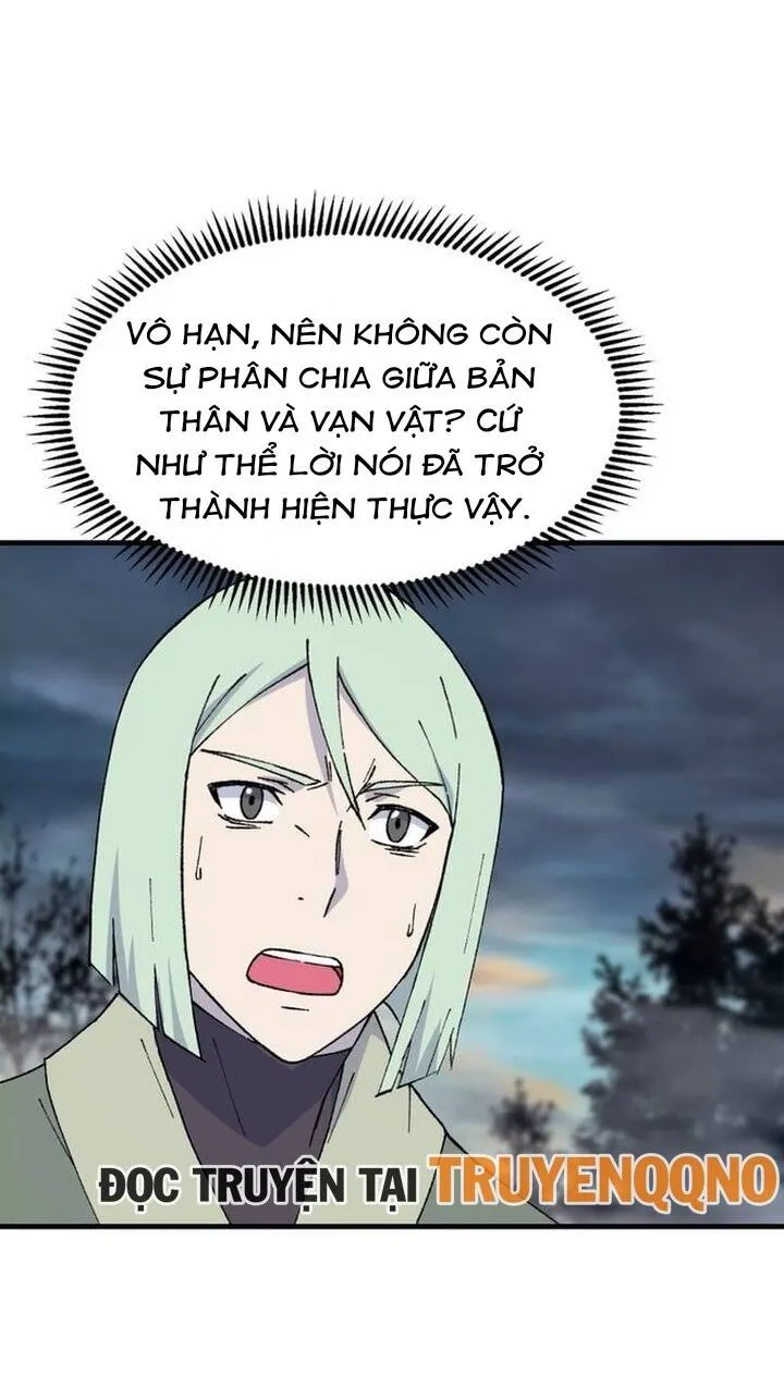Chương 136 - Trang 17