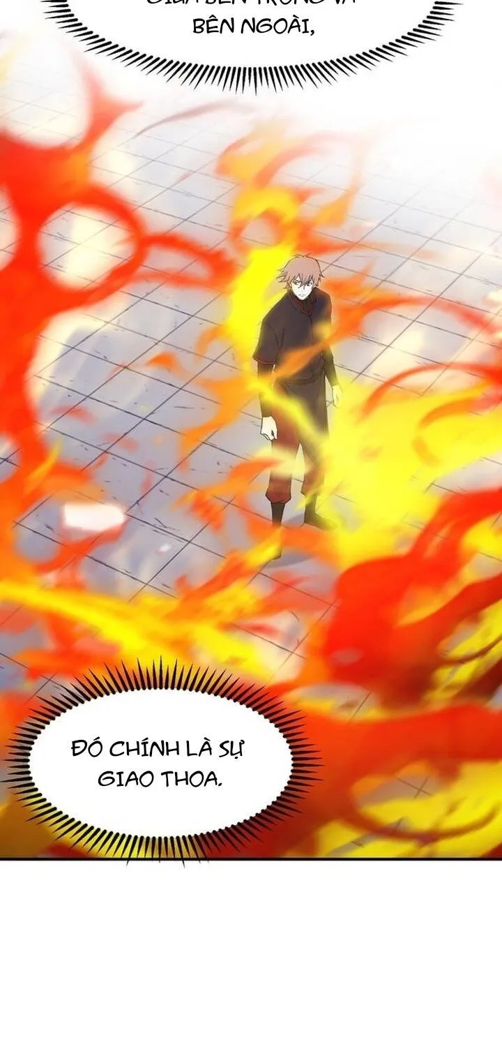 Chương 136 - Trang 3