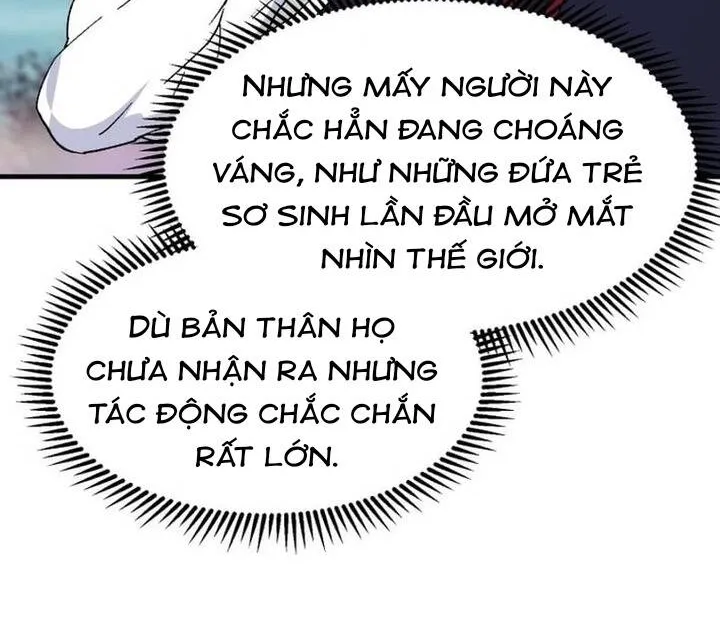 Chương 136 - Trang 33
