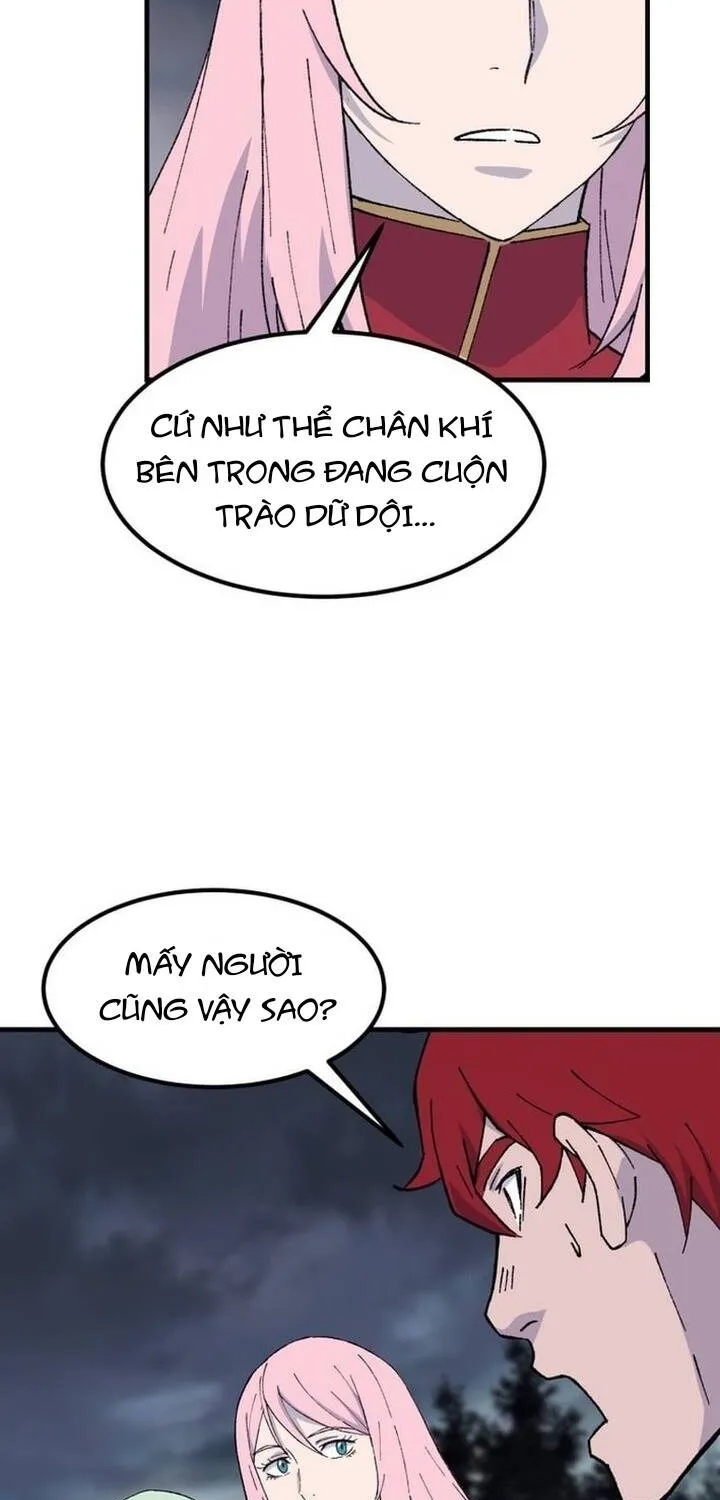 Chương 136 - Trang 44